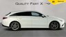 USED 2022 22 MERCEDES-BENZ CLA 1.3 CLA180 AMG Line Shooting Brake 7G-DCT Euro 6 (s/s) 5dr HOLIDAY SALE EVENT SAVE 100s!