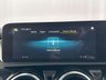 USED 2022 22 MERCEDES-BENZ CLA 1.3 CLA180 AMG Line Shooting Brake 7G-DCT Euro 6 (s/s) 5dr HOLIDAY SALE EVENT SAVE 100s!