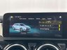 USED 2022 22 MERCEDES-BENZ CLA 1.3 CLA180 AMG Line Shooting Brake 7G-DCT Euro 6 (s/s) 5dr HOLIDAY SALE EVENT SAVE 100s!