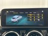 USED 2022 22 MERCEDES-BENZ CLA 1.3 CLA180 AMG Line Shooting Brake 7G-DCT Euro 6 (s/s) 5dr HOLIDAY SALE EVENT SAVE 100s!