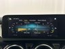 USED 2022 22 MERCEDES-BENZ CLA 1.3 CLA180 AMG Line Shooting Brake 7G-DCT Euro 6 (s/s) 5dr HOLIDAY SALE EVENT SAVE 100s!
