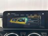 USED 2022 22 MERCEDES-BENZ CLA 1.3 CLA180 AMG Line Shooting Brake 7G-DCT Euro 6 (s/s) 5dr HOLIDAY SALE EVENT SAVE 100s!