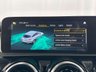 USED 2022 22 MERCEDES-BENZ CLA 1.3 CLA180 AMG Line Shooting Brake 7G-DCT Euro 6 (s/s) 5dr HOLIDAY SALE EVENT SAVE 100s!