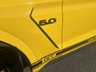 USED 2016 16 FORD MUSTANG GT 5.0 