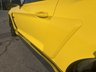 USED 2016 16 FORD MUSTANG GT 5.0 