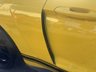 USED 2016 16 FORD MUSTANG GT 5.0 