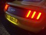USED 2016 16 FORD MUSTANG GT 5.0 