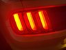 USED 2016 16 FORD MUSTANG GT 5.0 