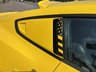 USED 2016 16 FORD MUSTANG GT 5.0 