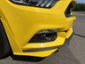 USED 2016 16 FORD MUSTANG GT 5.0 