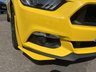 USED 2016 16 FORD MUSTANG GT 5.0 