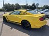 USED 2016 16 FORD MUSTANG GT 5.0 