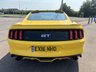 USED 2016 16 FORD MUSTANG GT 5.0 