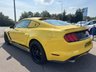 USED 2016 16 FORD MUSTANG GT 5.0 