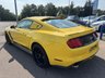 USED 2016 16 FORD MUSTANG GT 5.0 