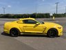 USED 2016 16 FORD MUSTANG GT 5.0 