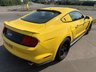 USED 2016 16 FORD MUSTANG GT 5.0 