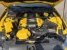 USED 2016 16 FORD MUSTANG GT 5.0 