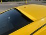 USED 2016 16 FORD MUSTANG GT 5.0 
