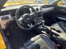 USED 2016 16 FORD MUSTANG GT 5.0 