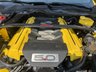 USED 2016 16 FORD MUSTANG GT 5.0 