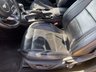 USED 2016 16 FORD MUSTANG GT 5.0 