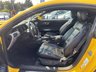 USED 2016 16 FORD MUSTANG GT 5.0 
