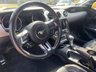 USED 2016 16 FORD MUSTANG GT 5.0 