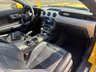 USED 2016 16 FORD MUSTANG GT 5.0 
