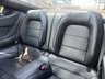 USED 2016 16 FORD MUSTANG GT 5.0 