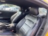 USED 2016 16 FORD MUSTANG GT 5.0 