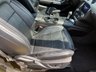 USED 2016 16 FORD MUSTANG GT 5.0 
