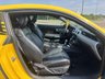 USED 2016 16 FORD MUSTANG GT 5.0 
