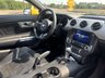 USED 2016 16 FORD MUSTANG GT 5.0 