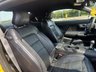 USED 2016 16 FORD MUSTANG GT 5.0 