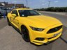 USED 2016 16 FORD MUSTANG GT 5.0 