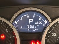 USED 2017 17 SUZUKI JIMNY 1.3 VVT SZ4 SUV 3dr Petrol Auto 4WD Euro 6 (85 ps) Rare Automatic 34132 Miles