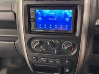 USED 2017 17 SUZUKI JIMNY 1.3 VVT SZ4 SUV 3dr Petrol Auto 4WD Euro 6 (85 ps) Rare Automatic 34132 Miles