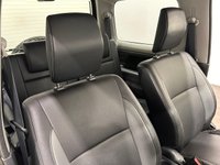 USED 2017 17 SUZUKI JIMNY 1.3 VVT SZ4 SUV 3dr Petrol Auto 4WD Euro 6 (85 ps) Rare Automatic 34132 Miles