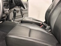 USED 2017 17 SUZUKI JIMNY 1.3 VVT SZ4 SUV 3dr Petrol Auto 4WD Euro 6 (85 ps) Rare Automatic 34132 Miles
