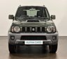 USED 2017 17 SUZUKI JIMNY 1.3 VVT SZ4 SUV 3dr Petrol Auto 4WD Euro 6 (85 ps) Rare Automatic 34132 Miles
