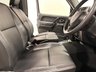 USED 2017 17 SUZUKI JIMNY 1.3 VVT SZ4 SUV 3dr Petrol Auto 4WD Euro 6 (85 ps) Rare Automatic 34132 Miles