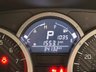USED 2017 17 SUZUKI JIMNY 1.3 VVT SZ4 SUV 3dr Petrol Auto 4WD Euro 6 (85 ps) Rare Automatic 34132 Miles