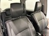 USED 2017 17 SUZUKI JIMNY 1.3 VVT SZ4 SUV 3dr Petrol Auto 4WD Euro 6 (85 ps) Rare Automatic 34132 Miles