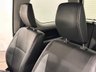 USED 2017 17 SUZUKI JIMNY 1.3 VVT SZ4 SUV 3dr Petrol Auto 4WD Euro 6 (85 ps) Rare Automatic 34132 Miles