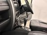 USED 2017 17 SUZUKI JIMNY 1.3 VVT SZ4 SUV 3dr Petrol Auto 4WD Euro 6 (85 ps) Rare Automatic 34132 Miles