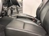 USED 2017 17 SUZUKI JIMNY 1.3 VVT SZ4 SUV 3dr Petrol Auto 4WD Euro 6 (85 ps) Rare Automatic 34132 Miles
