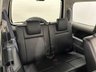 USED 2017 17 SUZUKI JIMNY 1.3 VVT SZ4 SUV 3dr Petrol Auto 4WD Euro 6 (85 ps) Rare Automatic 34132 Miles