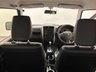 USED 2017 17 SUZUKI JIMNY 1.3 VVT SZ4 SUV 3dr Petrol Auto 4WD Euro 6 (85 ps) Rare Automatic 34132 Miles