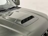 USED 2017 17 SUZUKI JIMNY 1.3 VVT SZ4 SUV 3dr Petrol Auto 4WD Euro 6 (85 ps) Rare Automatic 34132 Miles